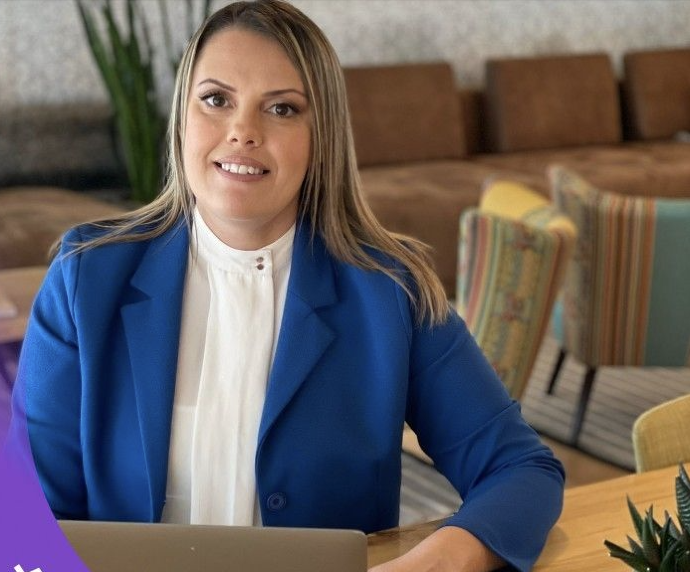 Ilana Ginzburg Vaknin