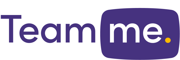 Team Me
